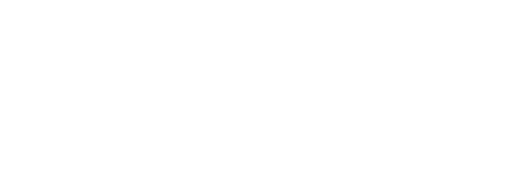 E3_OVERLAND_white - Copy